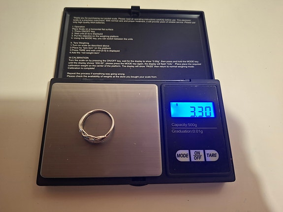 Product image 4 of 4