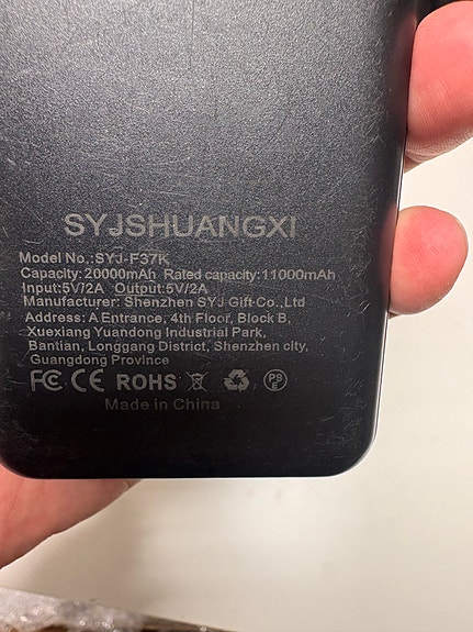 Product image 3 of 3