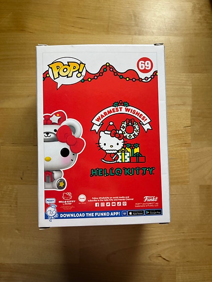 Product image 3 of 8