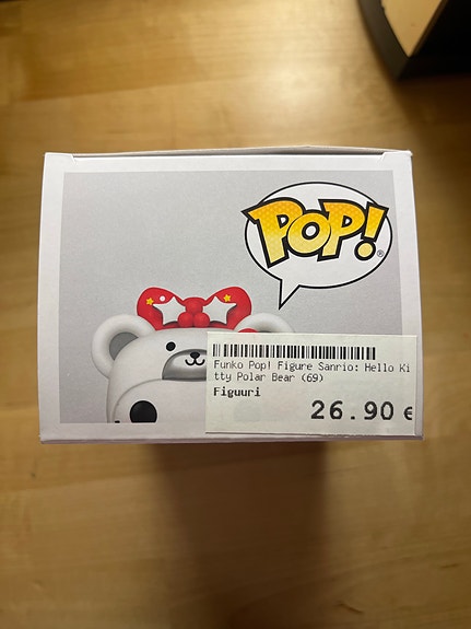 Product image 6 of 8