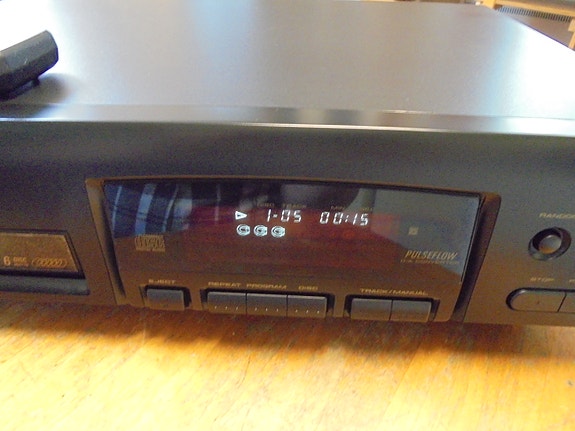 Product image 6 of 10
