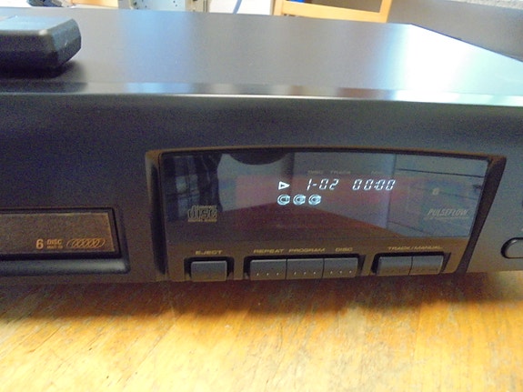 Product image 2 of 10