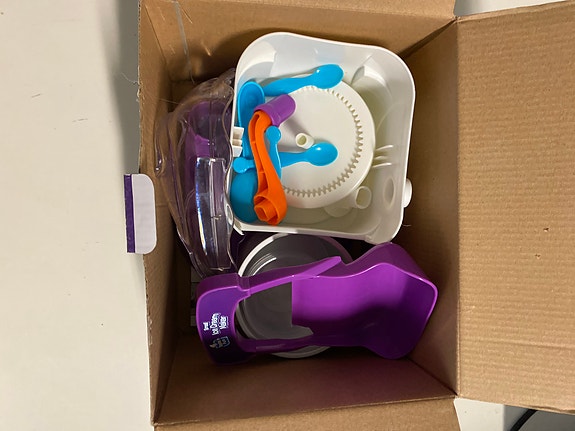 Product image 9 of 9
