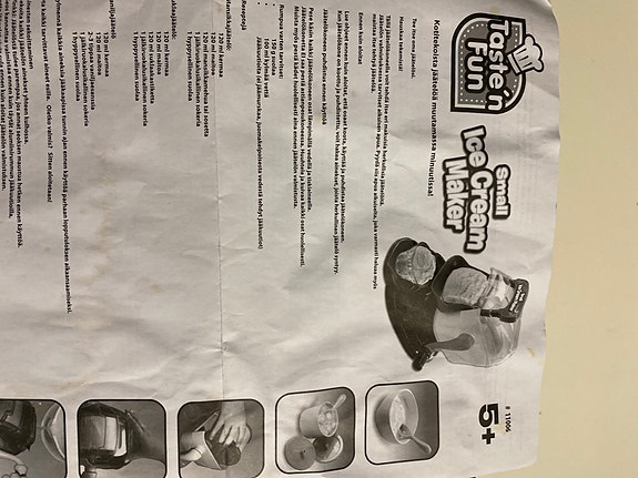 Product image 7 of 9