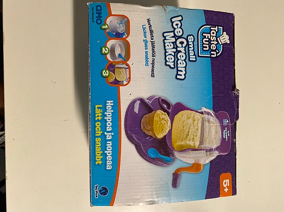 Product image 6 of 9