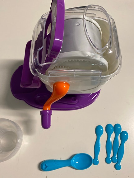 Product image 4 of 9