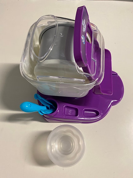 Product image 5 of 9