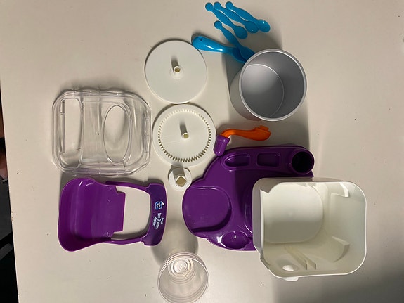 Product image 8 of 9