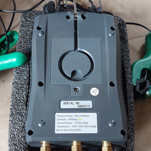 Product image 9 of 10
