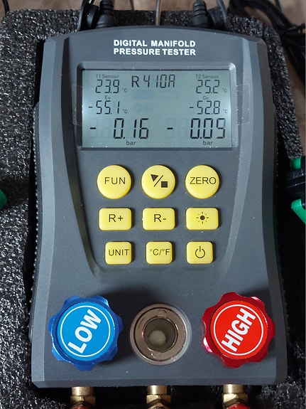 Product image 5 of 10