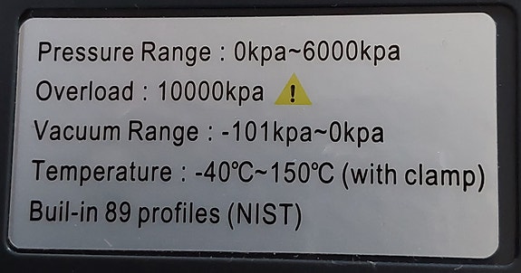 Product image 10 of 10