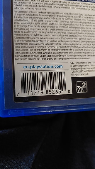 Product image 3 of 5