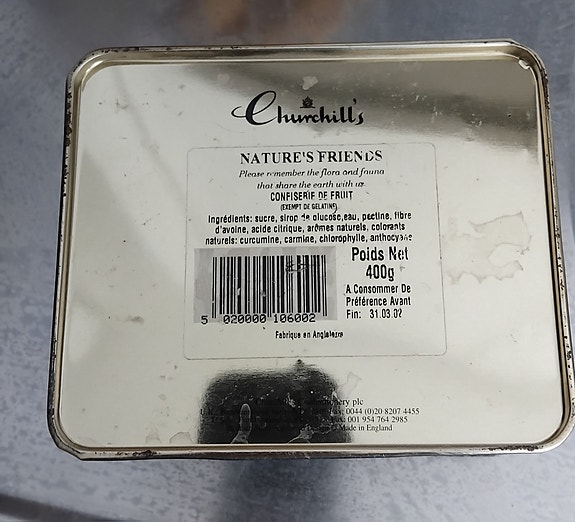 Product image 6 of 6