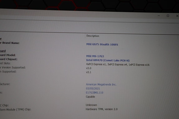 Product image 5 of 7