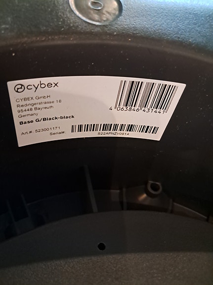 Product image 10 of 10