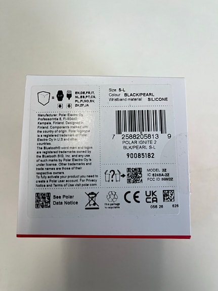 Product image 3 of 3