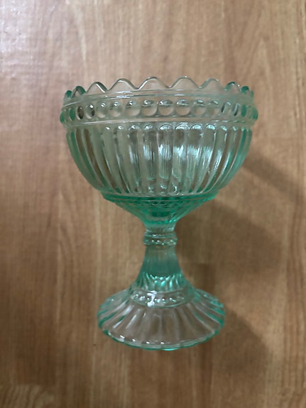 Iittala mariskooli