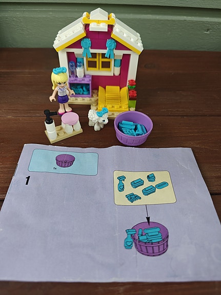 Product image 4 of 5
