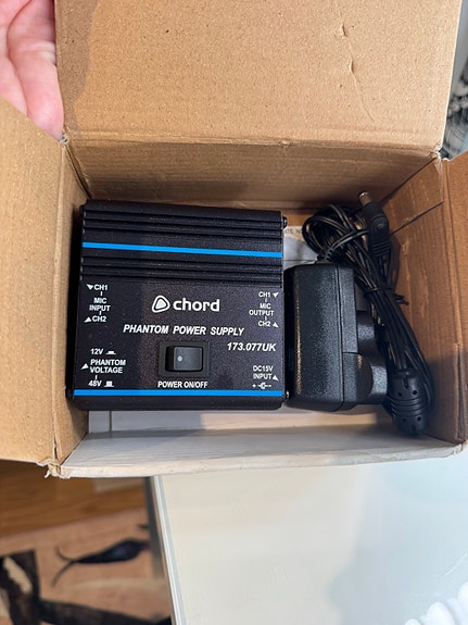 Product image 2 of 7