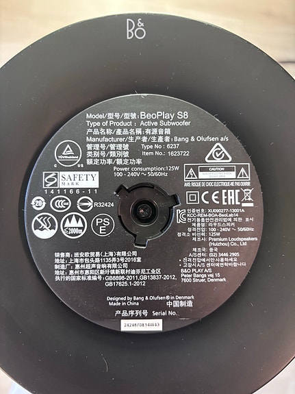 Product image 6 of 8