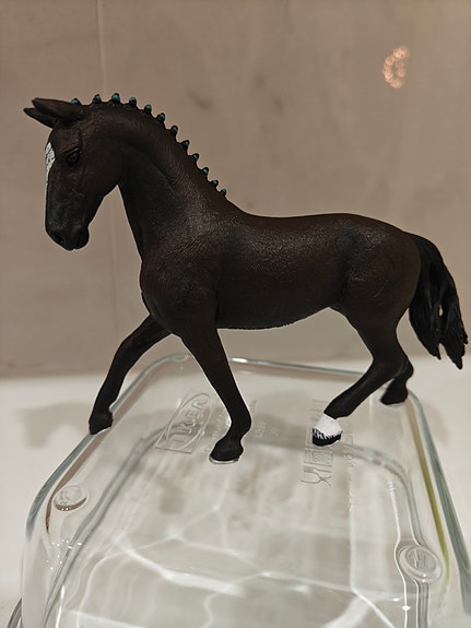 Schleich ruuna