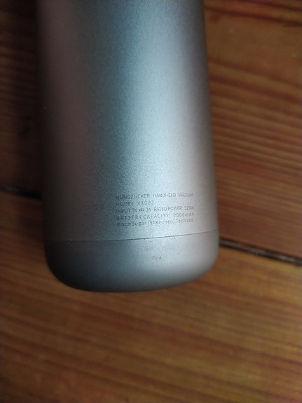 Product image 6 of 6