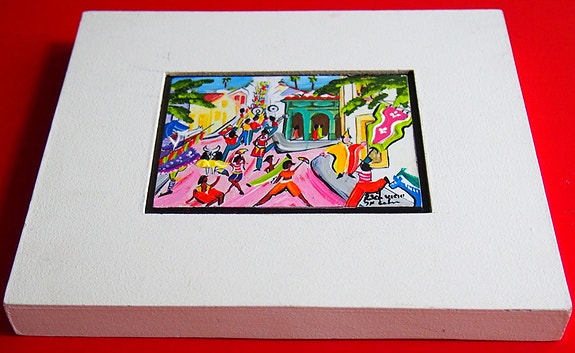 Product image 4 of 6