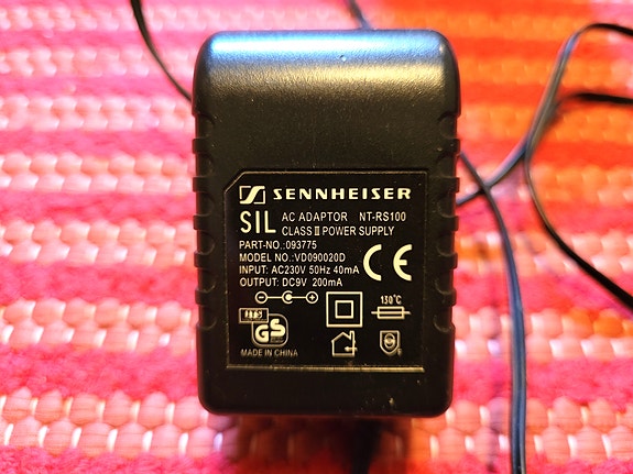 Product image 3 of 4