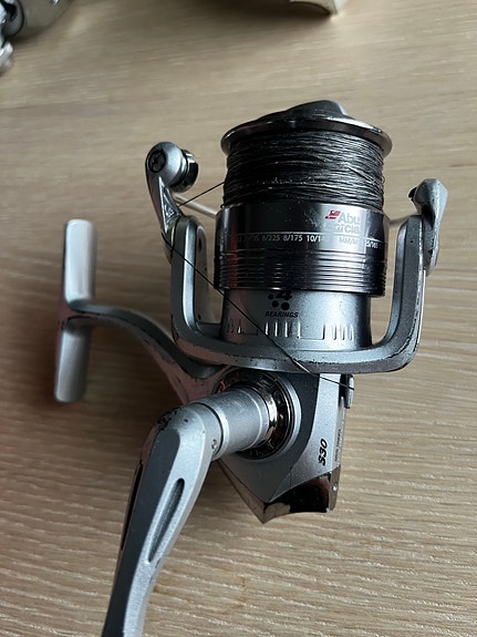 Product image 9 of 9