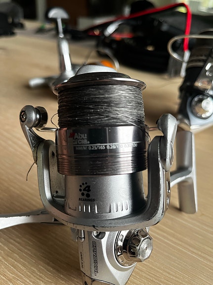 Product image 8 of 9