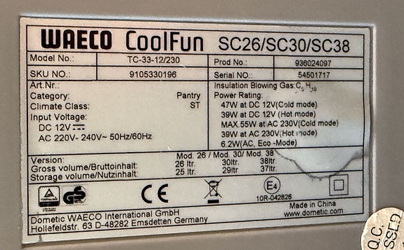 Product image 6 of 6