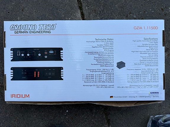 Product image 2 of 10