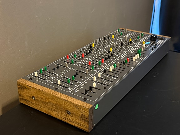 Product image 5 of 7