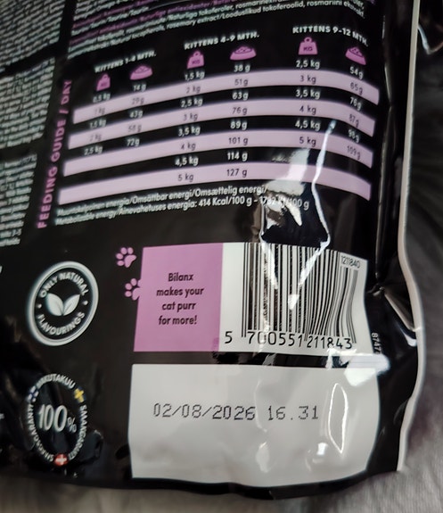 Product image 3 of 4