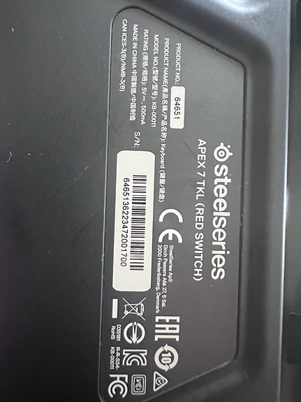 Product image 3 of 3