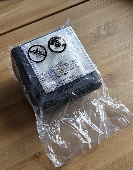 Product image 5 of 8