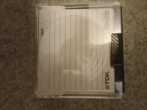 Product image 3 of 9