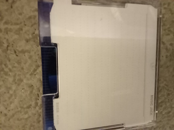 Product image 6 of 9