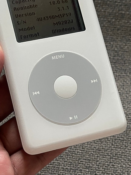 Product image 8 of 9