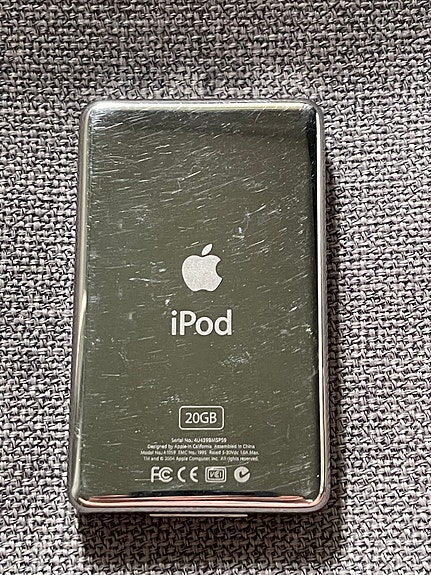 Product image 4 of 9