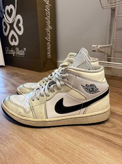 air jordan
