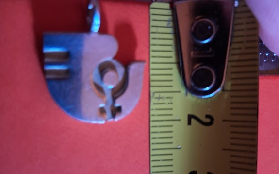 Product image 6 of 9