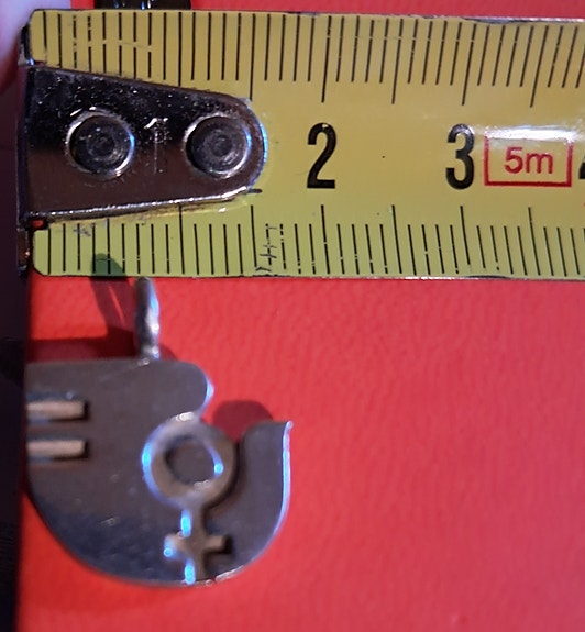 Product image 5 of 9