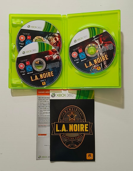 Product image 3 of 3