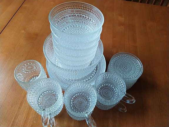 Product image 2 of 12