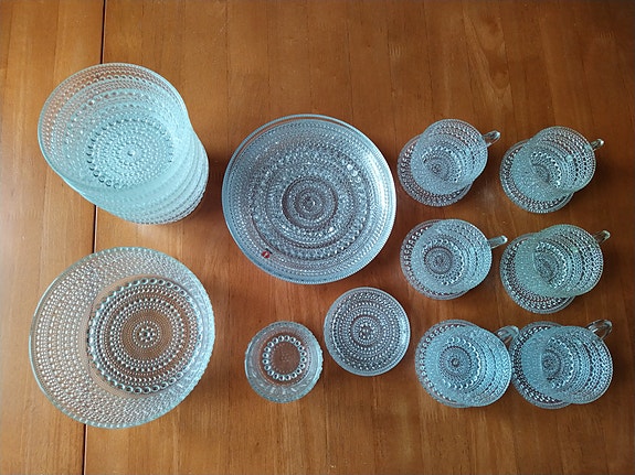 Product image 5 of 12