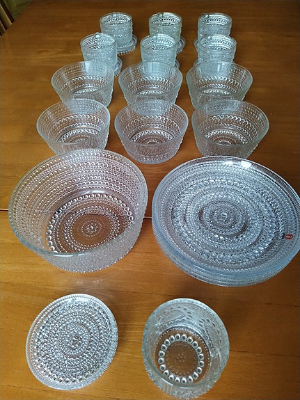 Product image 8 of 12