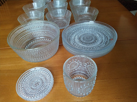 Product image 10 of 12