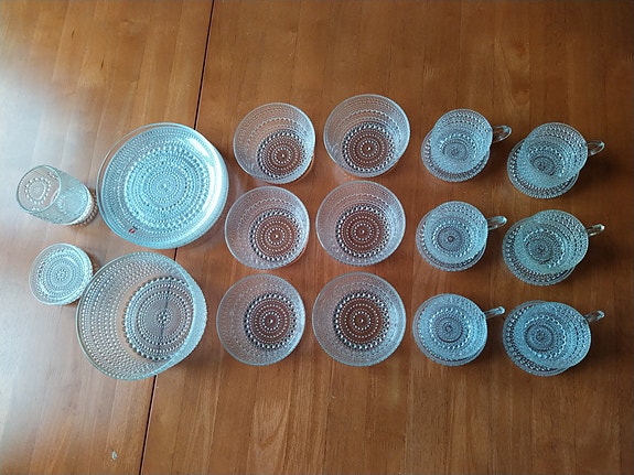 Product image 6 of 12