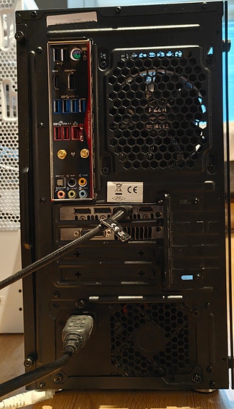 Product image 3 of 6